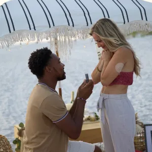 Teen Mom The Next Chapter Exclusive