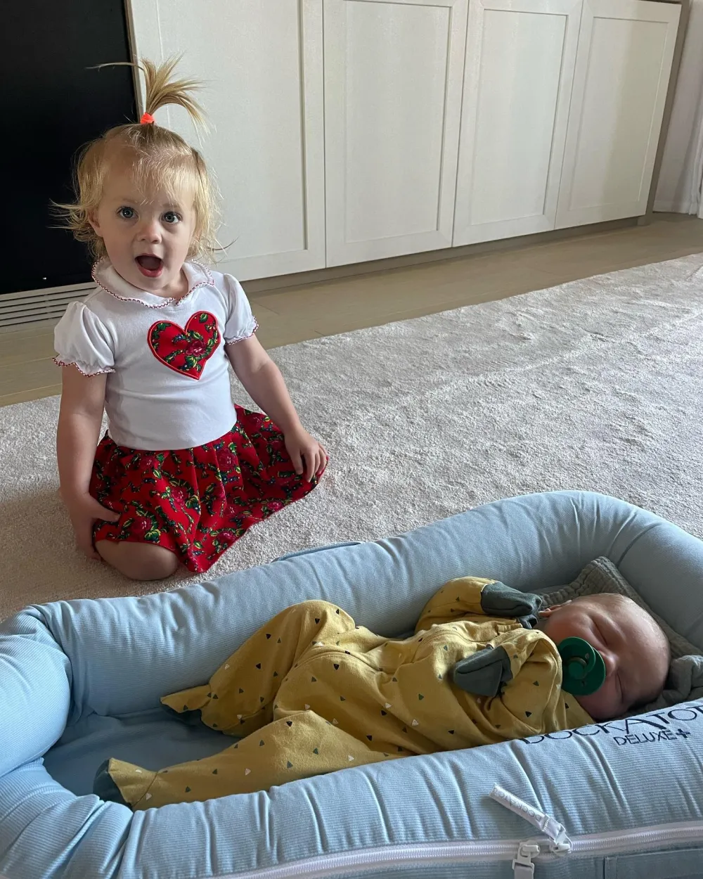 Tennis Pro Caroline Wozniacki and Husband Former NBA Player David Lee s Relationship Timeline