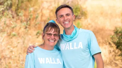 The Amazing Race’s Angie and Danny Reveal Their Lost Crew Never Showed Up: ‘Unprecedented’