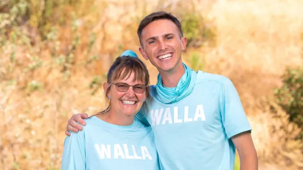 The Amazing Race’s Angie and Danny Reveal Their Lost Crew Never Showed Up: ‘Unprecedented’