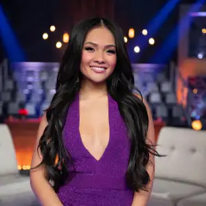 The Bachelorette Starring Jenn Tran Premiere Date New Mansion and More Season 21 Details 616