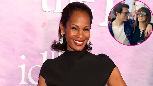 ‘The Idea of You’ Author Robinne Lee Says Film Adaptation Is ‘Art’ That ‘Makes People Happy’