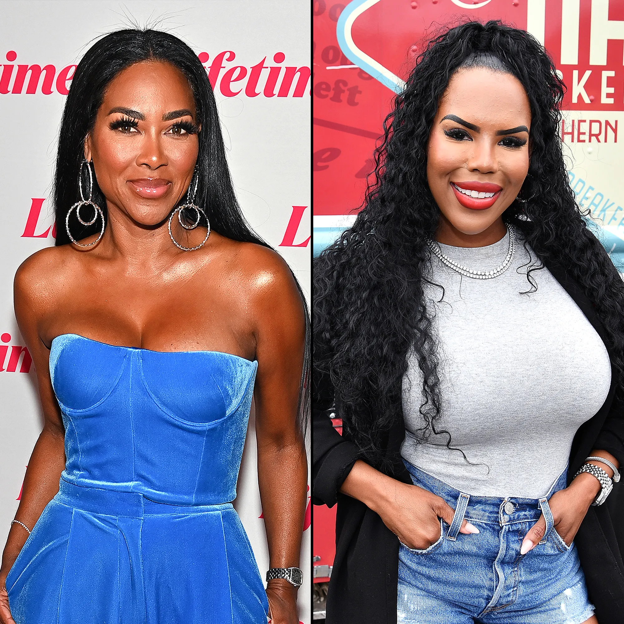 ‘The Real Housewives of Atlanta’ Season 16: Everything to Know About Who’s Leaving and More