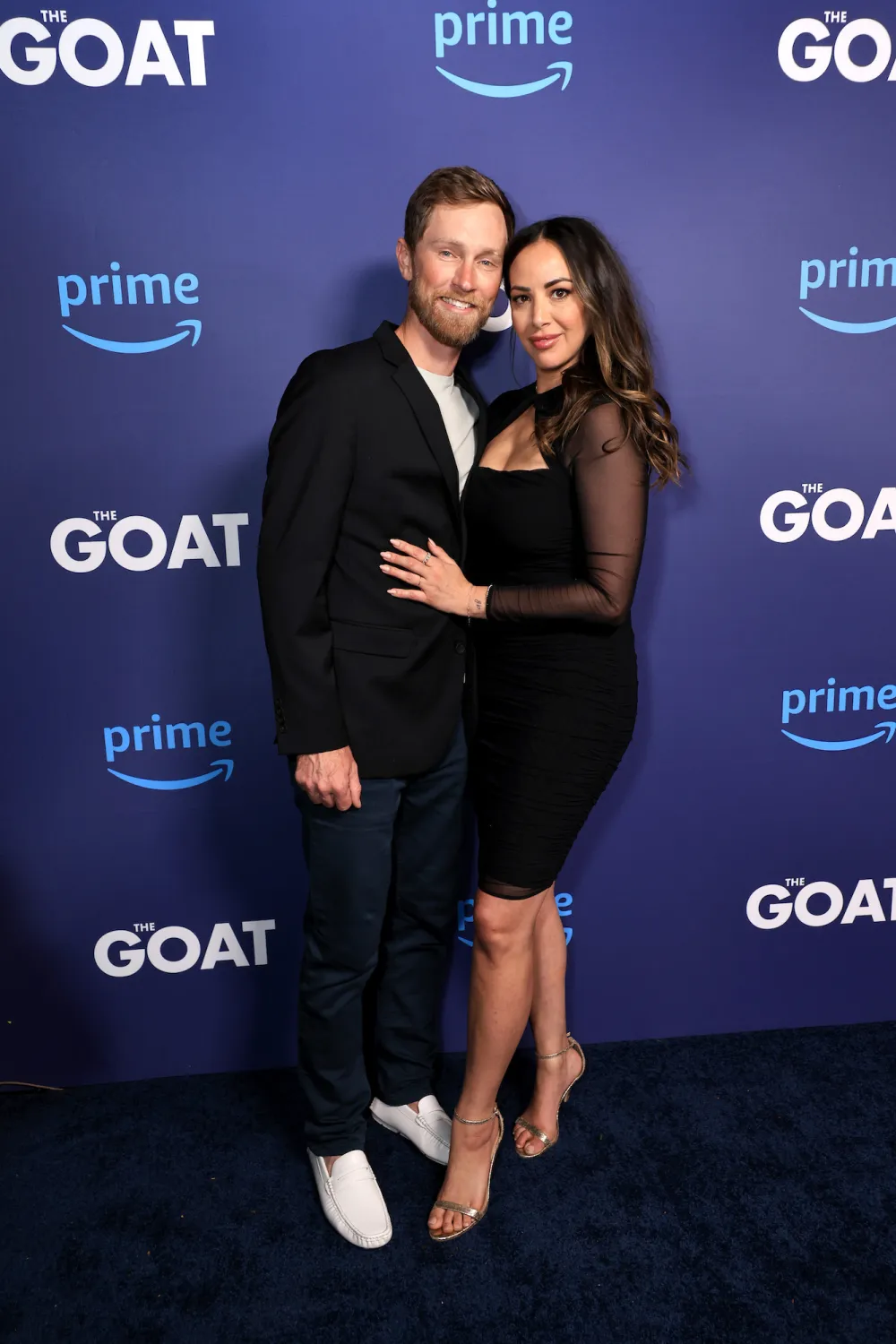 The Valley Will Not Have a Reunion Cast Hasn t Heard Any Season 2 News