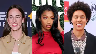 The WNBA Is Finally Using Charter Flights After Years of Controversy 870