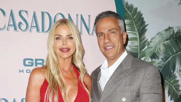 Todd Nepola Wishes Real Housewives of Miami s Alexia Nepola a Happy Mother s Day Amid Divorce 043