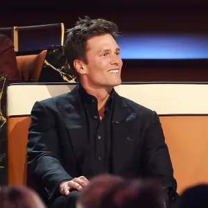 Tom Brady Says Roast Affected My Kids I Wouldn t Do That Again 067