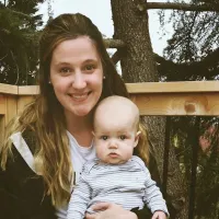 Tori Roloff Bio Page