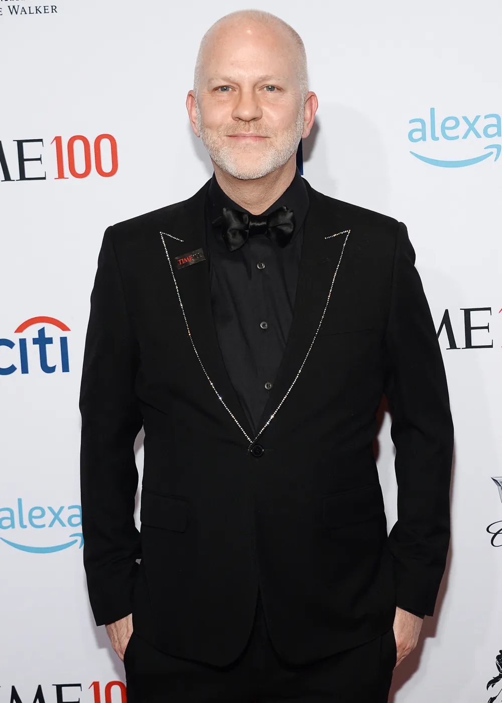 Travis Kelce Had an &lsquo;Incredible Time&rsquo; Filming Ryan Murphy&rsquo;s New Show &lsquo;Grotesquerie&rsquo;