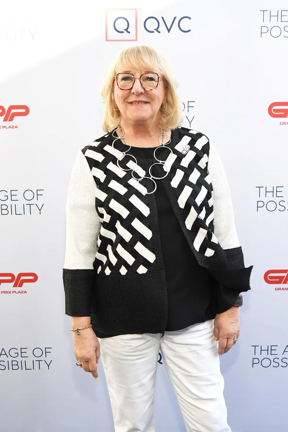 Travis and Jason Kelce React to Donna Kelces Gift Giving Comments At Least She Was Honest