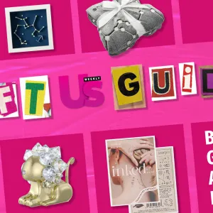 Gifts for Astrology Lovers