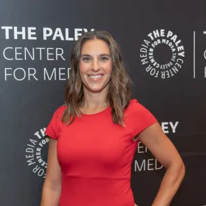 USWNT s Carli Lloyd Is Pregnant