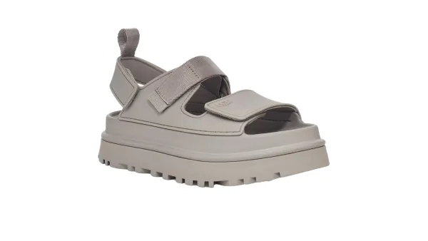 Ugg goldenglow sandal