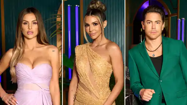 VPR Cast Admits to What Work They’ve Had Done for Reunion