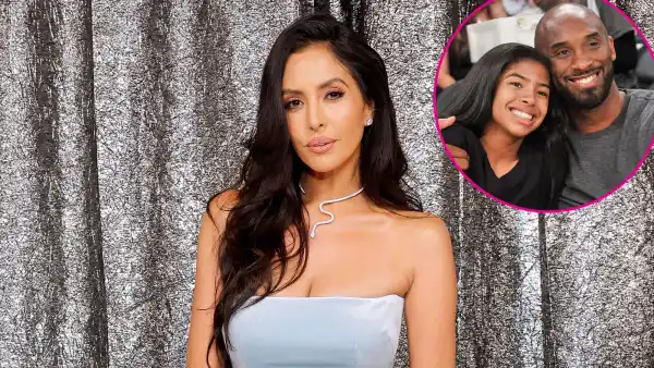 Vanessa Bryant Pays Tribute to Late Daughter Gianna in Honor of Her 18th Birthday GettyImages 1814173952 470
