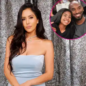 Vanessa Bryant Pays Tribute to Late Daughter Gianna in Honor of Her 18th Birthday GettyImages 1814173952 470