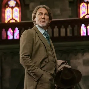 WUDM_20240619_03917_R