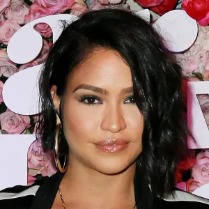 Why Diddy Didn’t Mention Cassie’s Name In His Controversial Apology Video