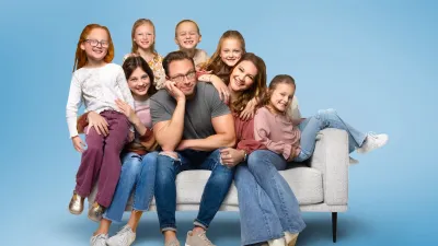 Why OutDaughtered s Danielle and Adam Say Their Kids Are Forbidden to Date