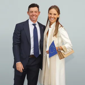 Why Rory McIlroy and Erica Stoll's Marriage Hit the 'Breaking Point': Source