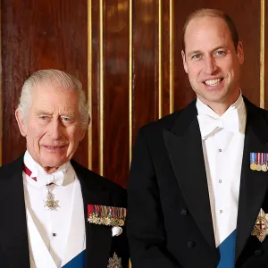 Why the Royal Family Will Postpone Engagements Ahead of UK Election