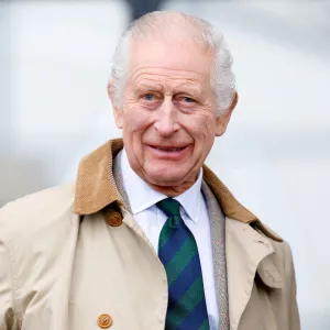 Will King Charles Vote in the U K General Election