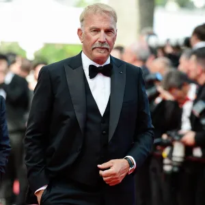 Yellowstones Last Episodes Have Finally Started Filming After Strike Delays Kevin Costner Drama