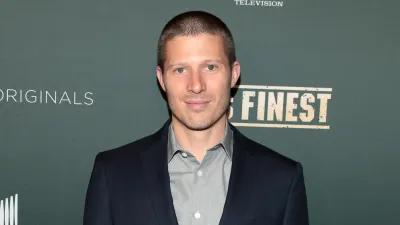 Zach Gilford Reveals 1 Thing That Would Make Him Do FNL Reboot