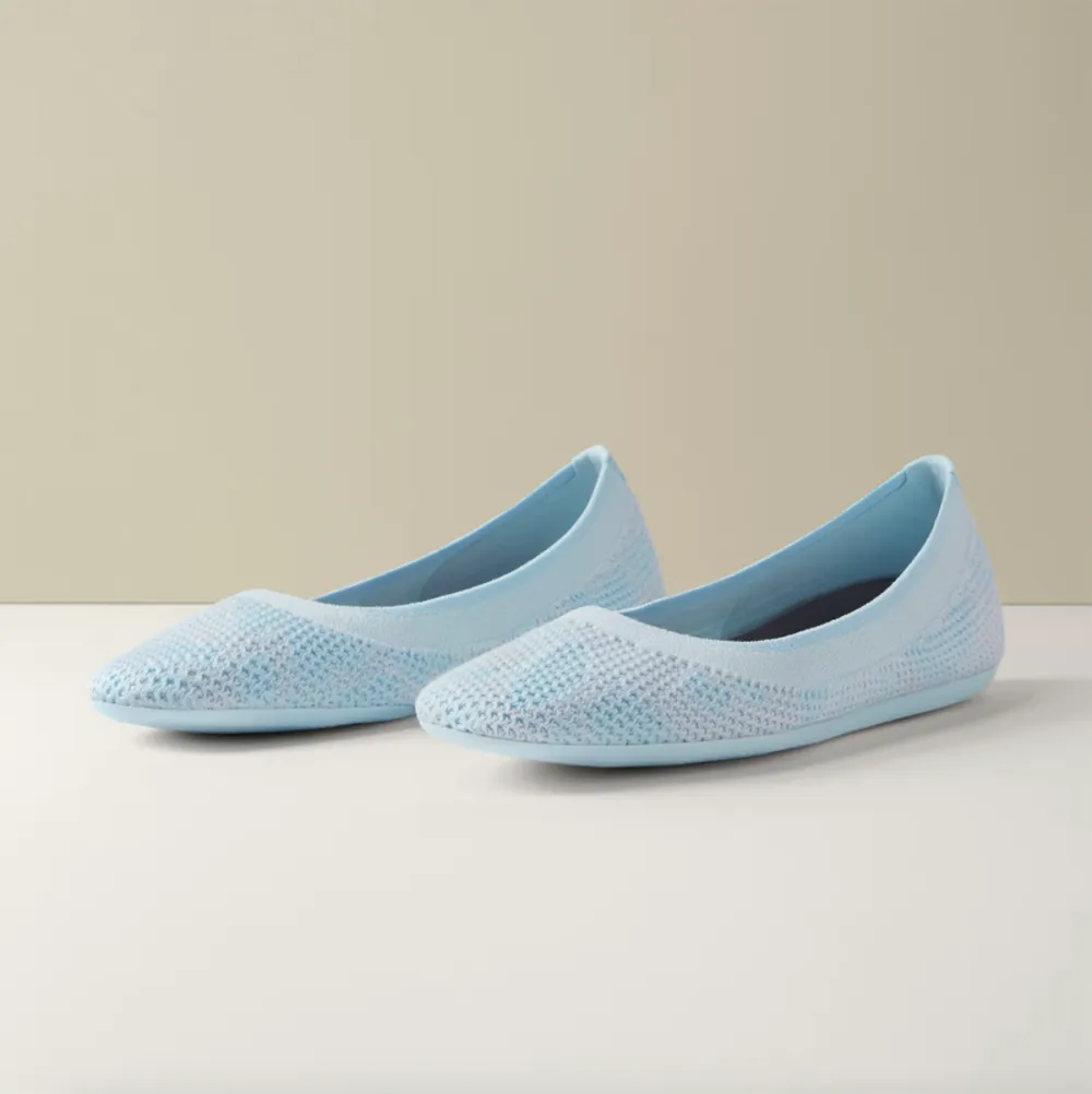 allbirds-tree-breezer