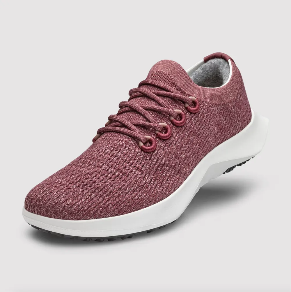 allbirds-tree-dasher-2