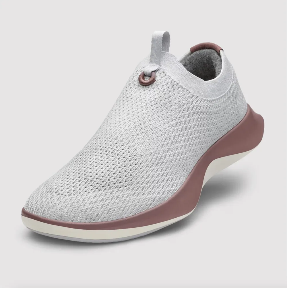 allbirds-tree-dasher-relay