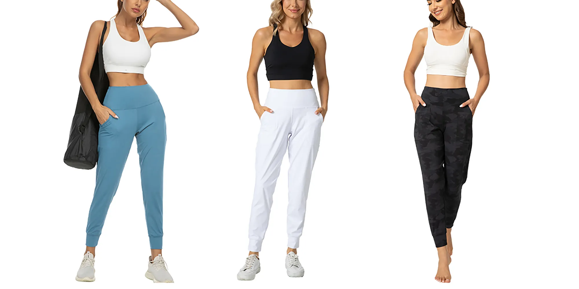 amazon-Kcutteyg-jogers