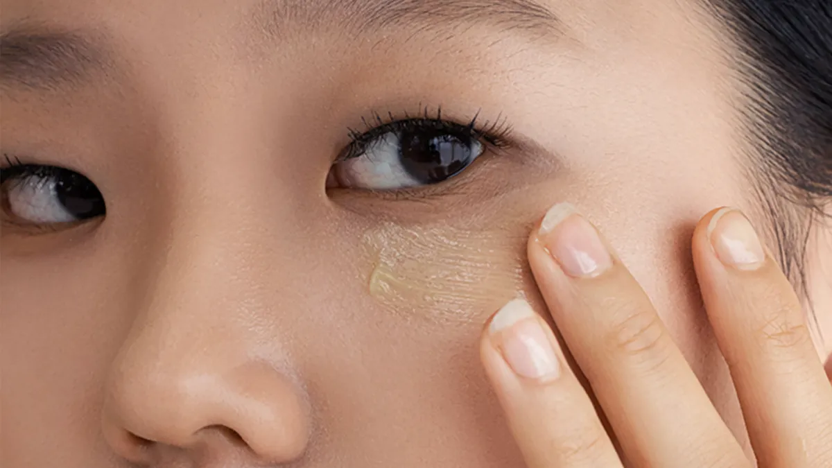 amazon-beauty-of-joseon-eye-serum