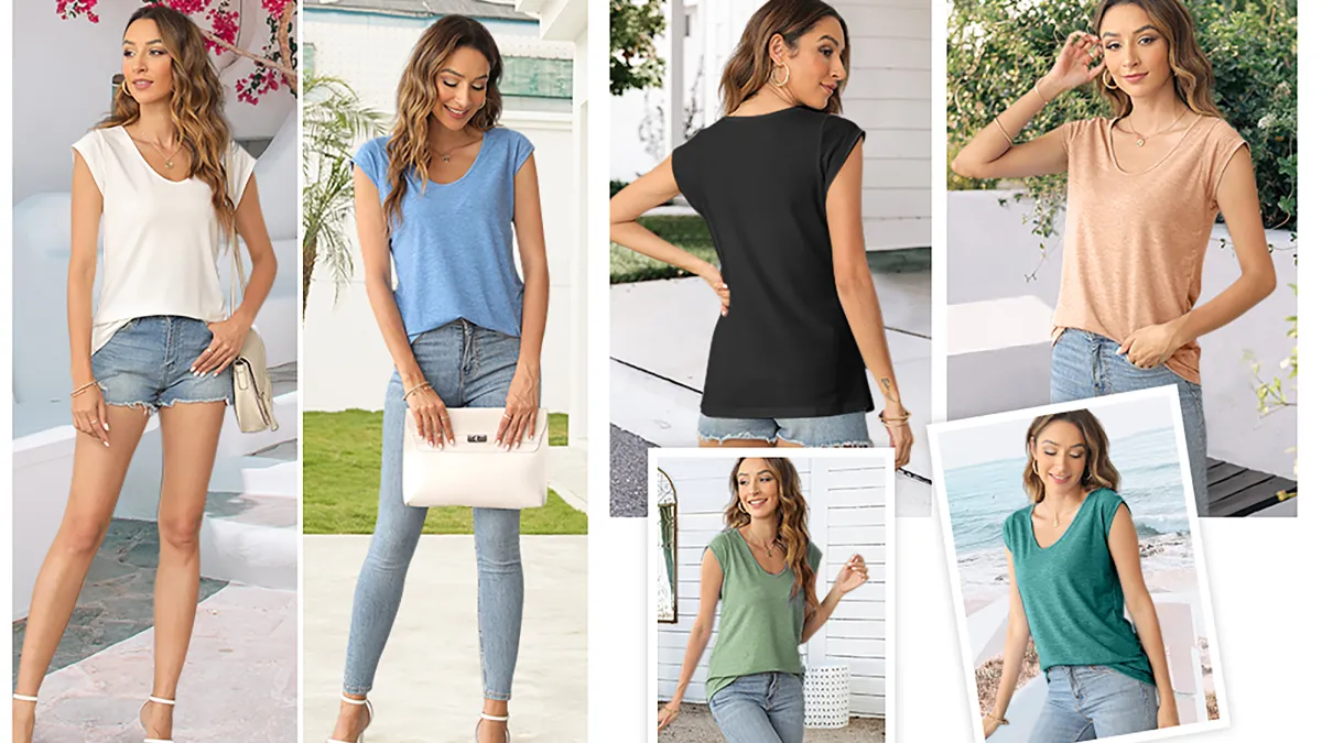 amazon-cap-sleeve-top