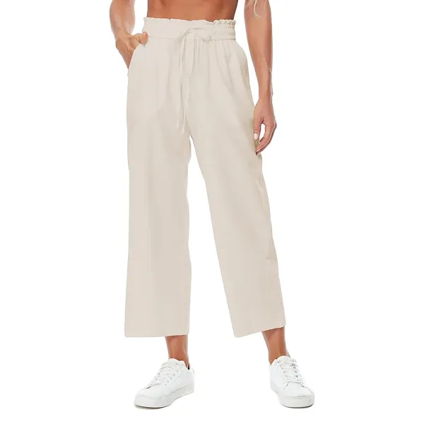 amazon-cnjxjcd-pants