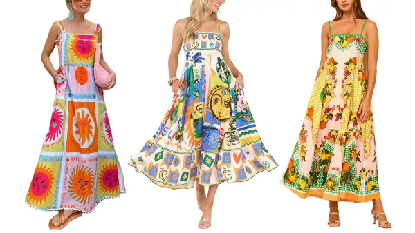 amazon-kmbangi-maxi-dress