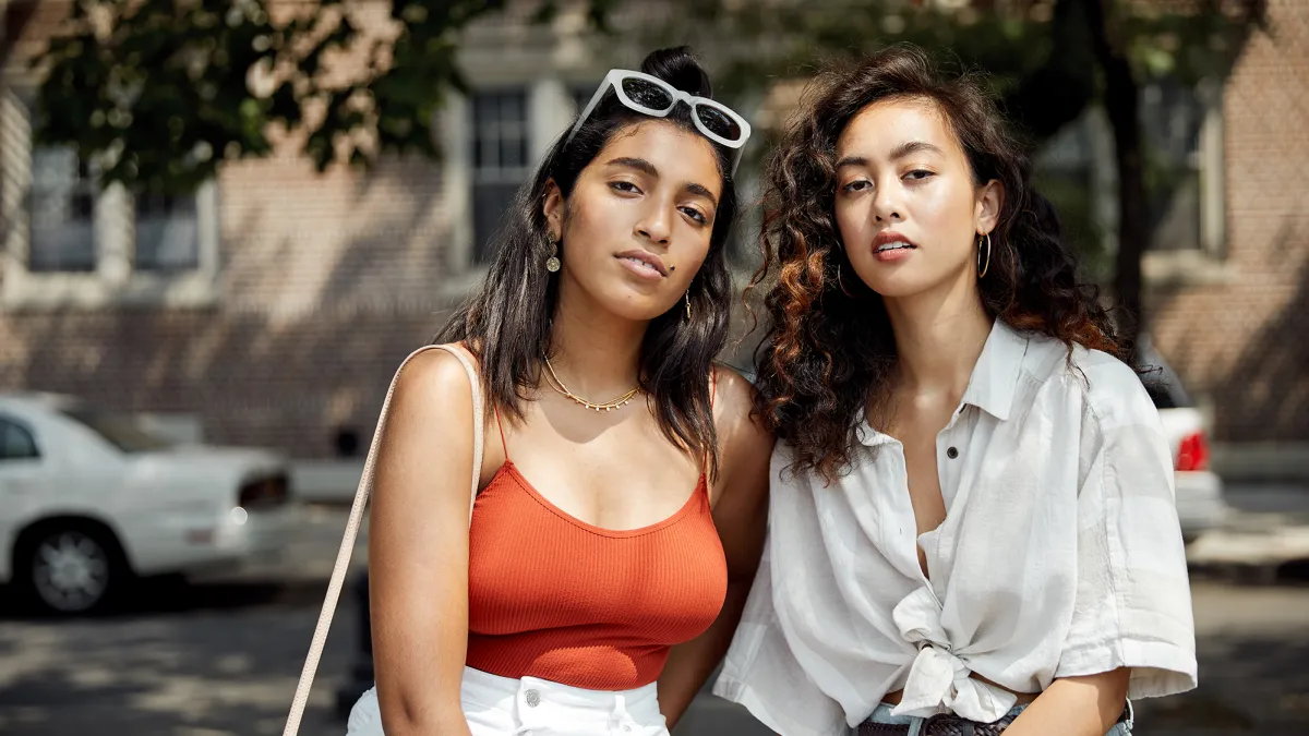 amazon-memorial-day-fashion-deals