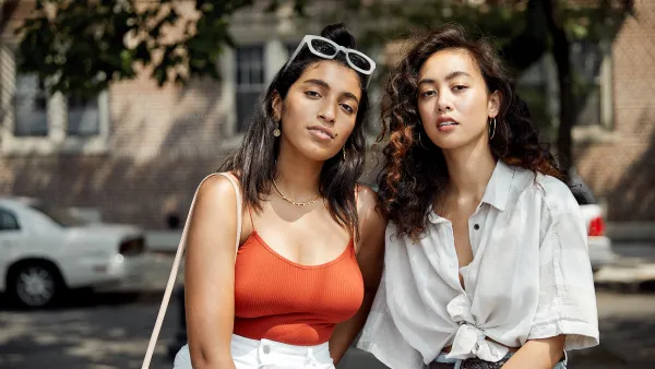 amazon-memorial-day-fashion-deals
