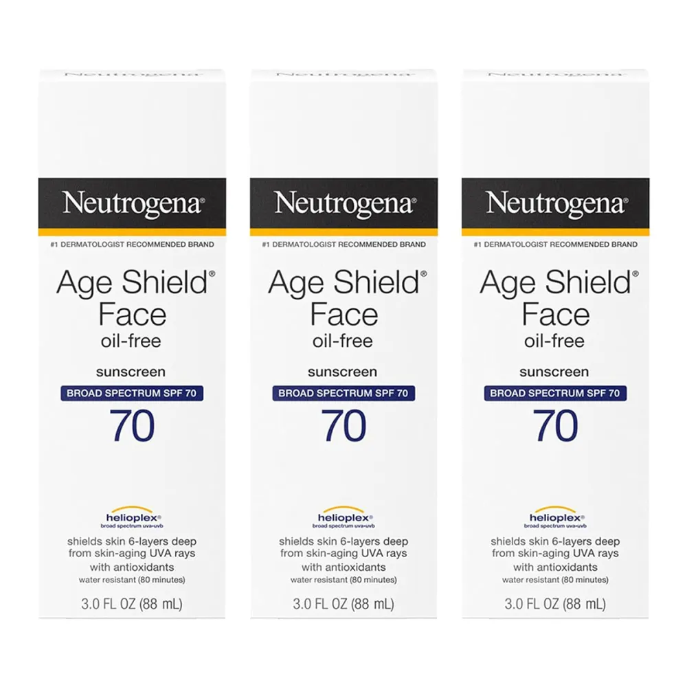 amazon-neutrogena-sunscreen-age-shield