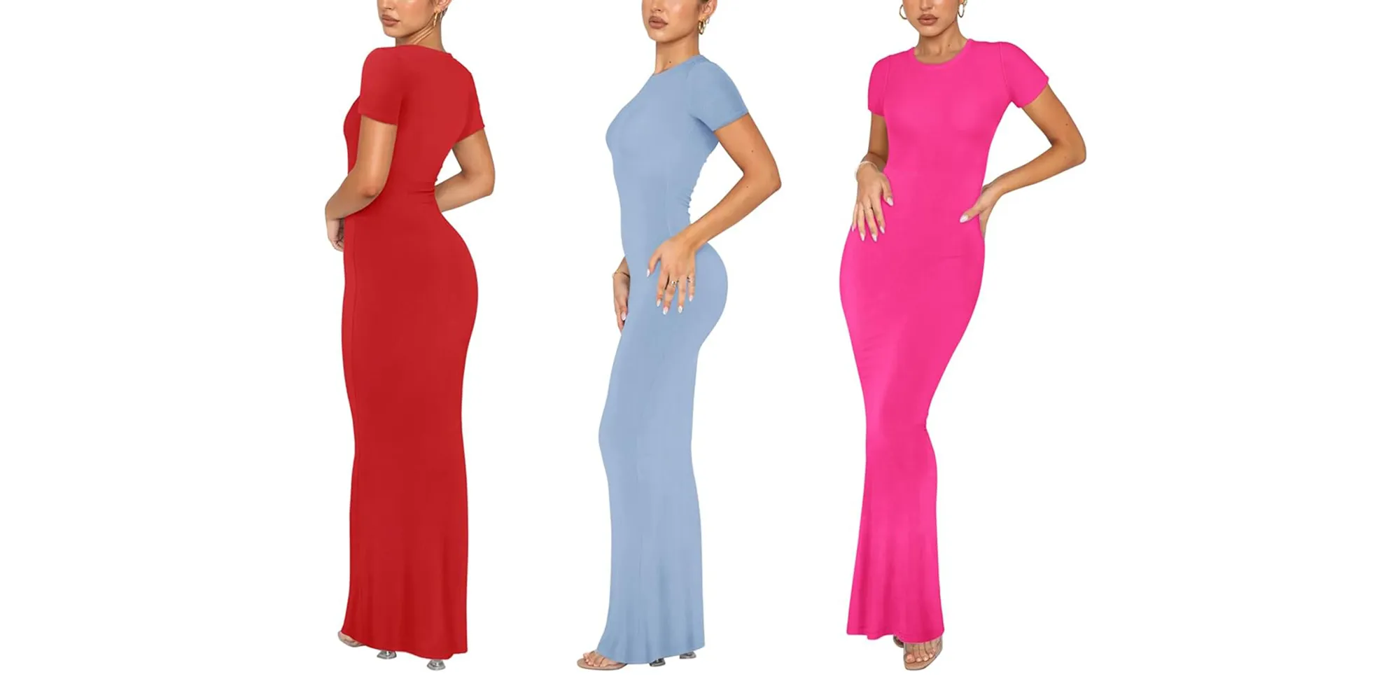 amazon-reoria-bodycon-dress