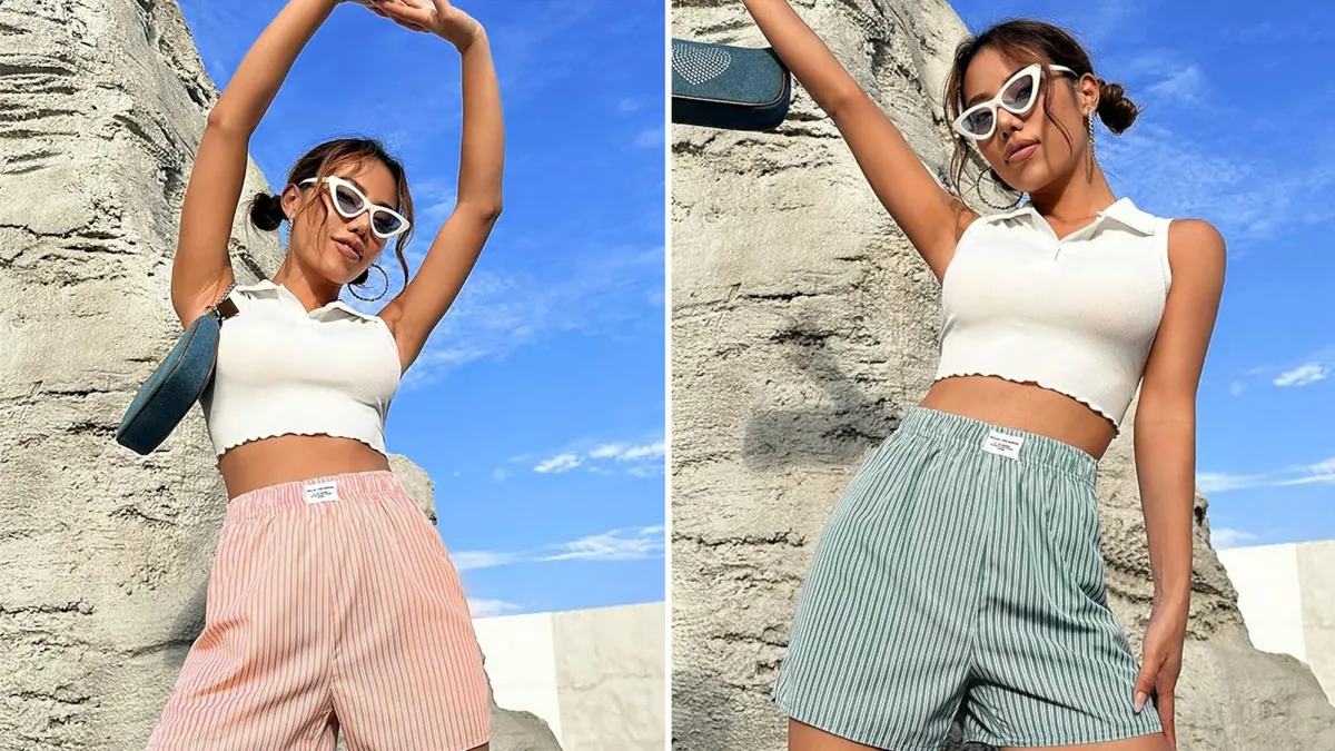 amazon-soly-hux-boxer-shorts