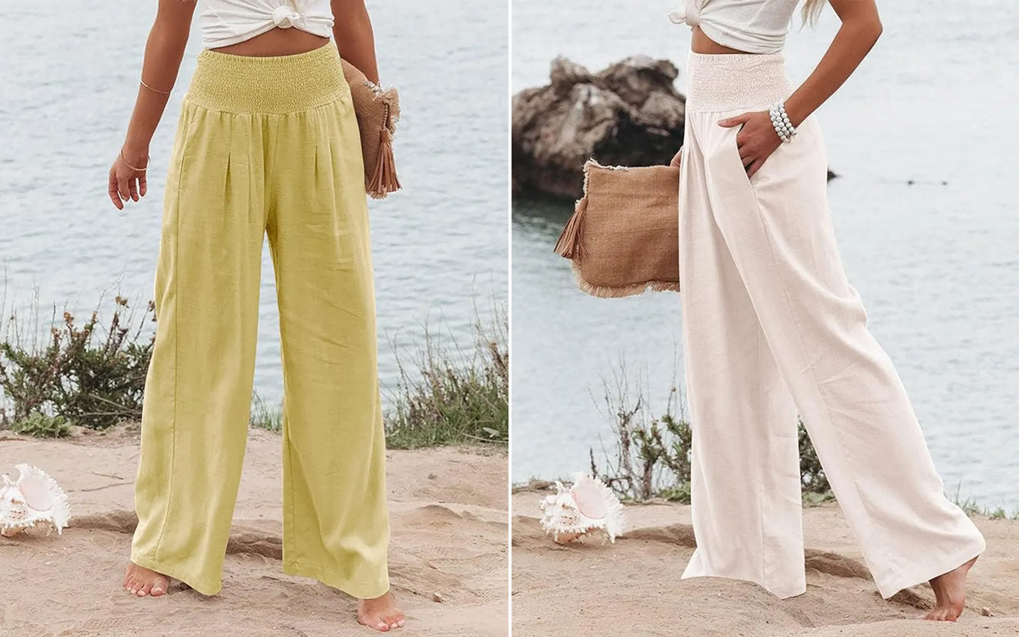 amazon-vansha-linen-pants