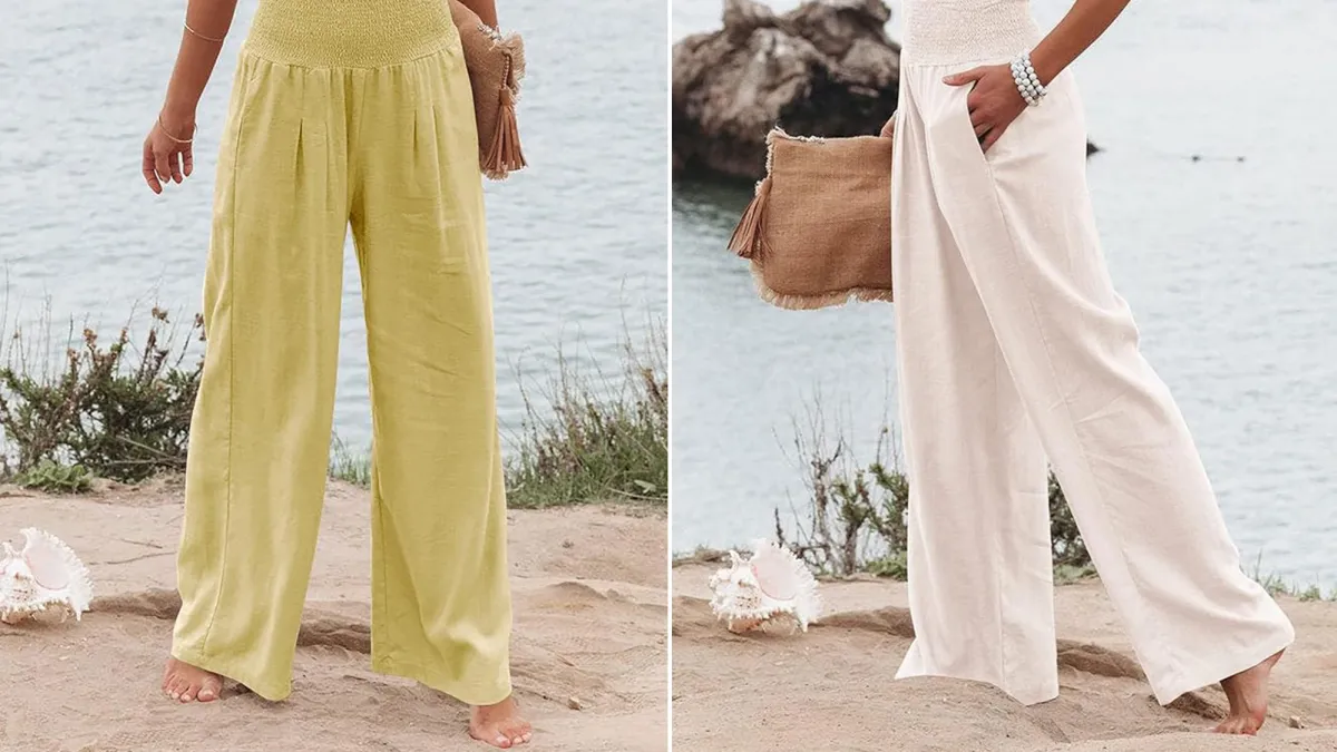 amazon-vansha-linen-pants