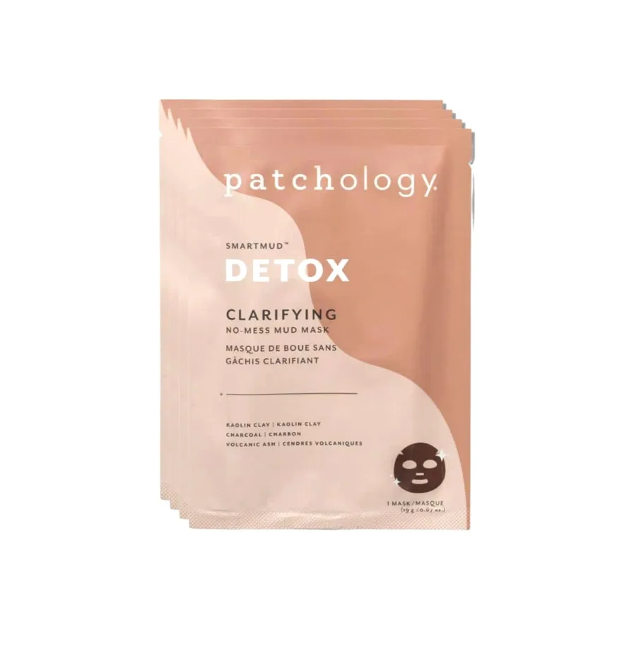 Shop the Best Beauty Products of 2024- Skincare, Makeup, Haircare, More Tested by Luxury Handbag Shopping Editors