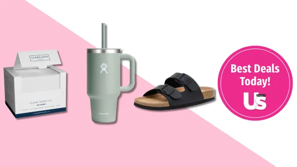 Best Deals Under $35