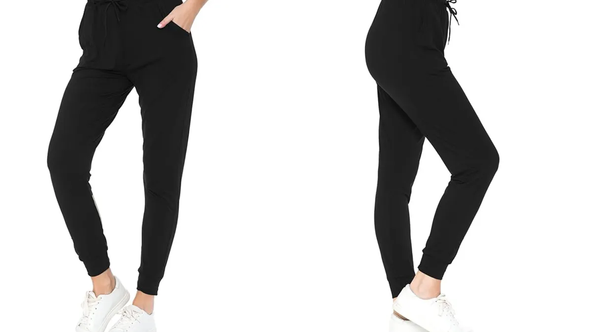 Bestselling Leggings