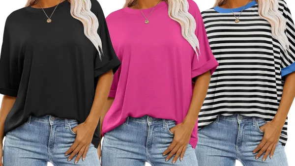 Bestselling T-Shirt