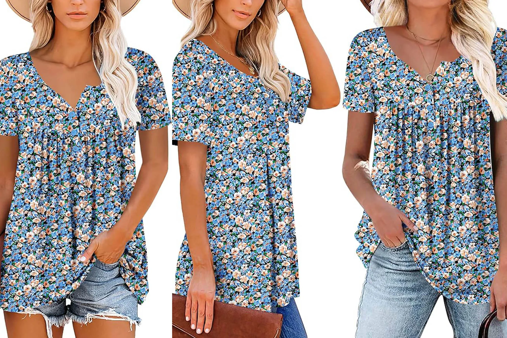 Tunic