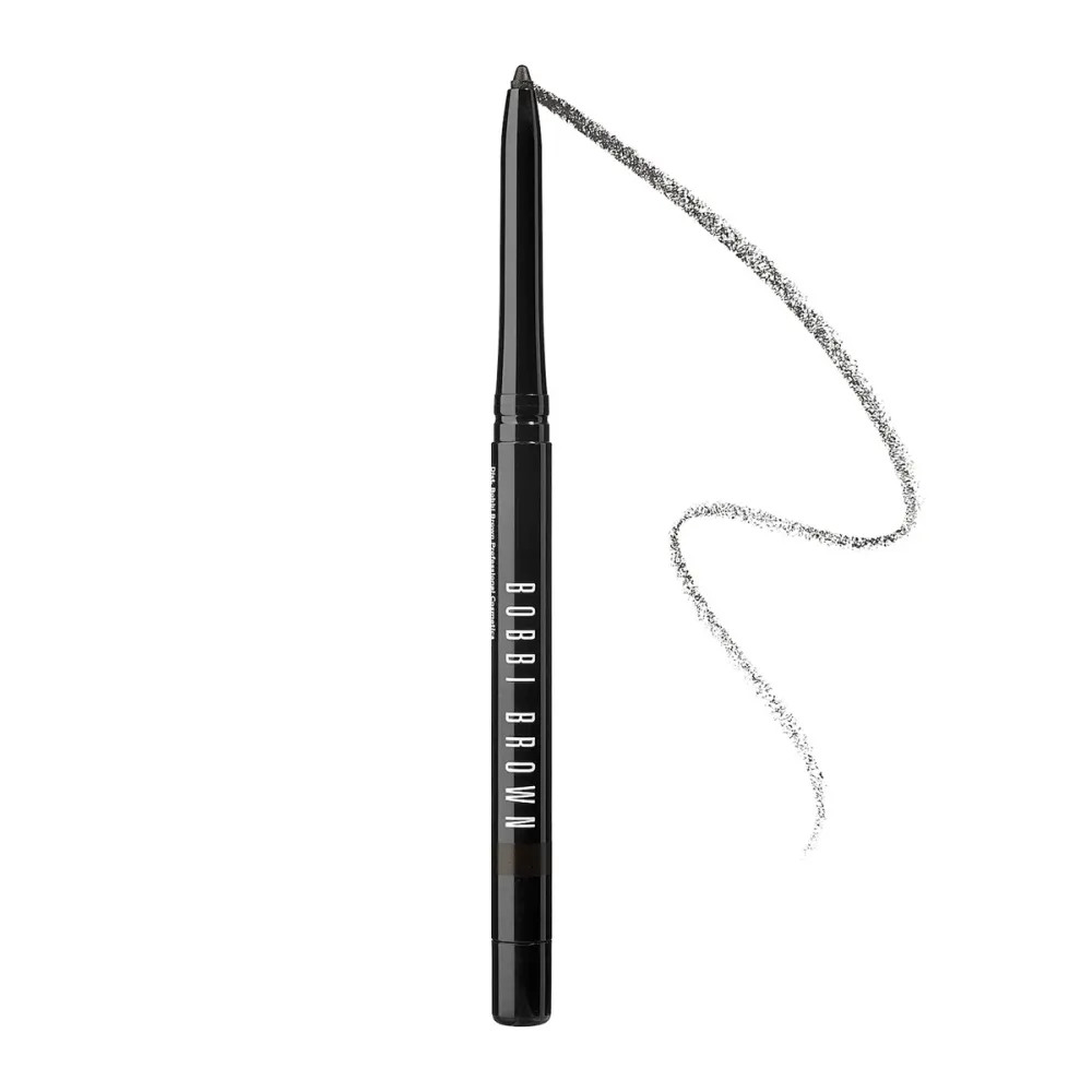 Bobbi Brown Perfectly Defined Gel Eyeliner Sephora