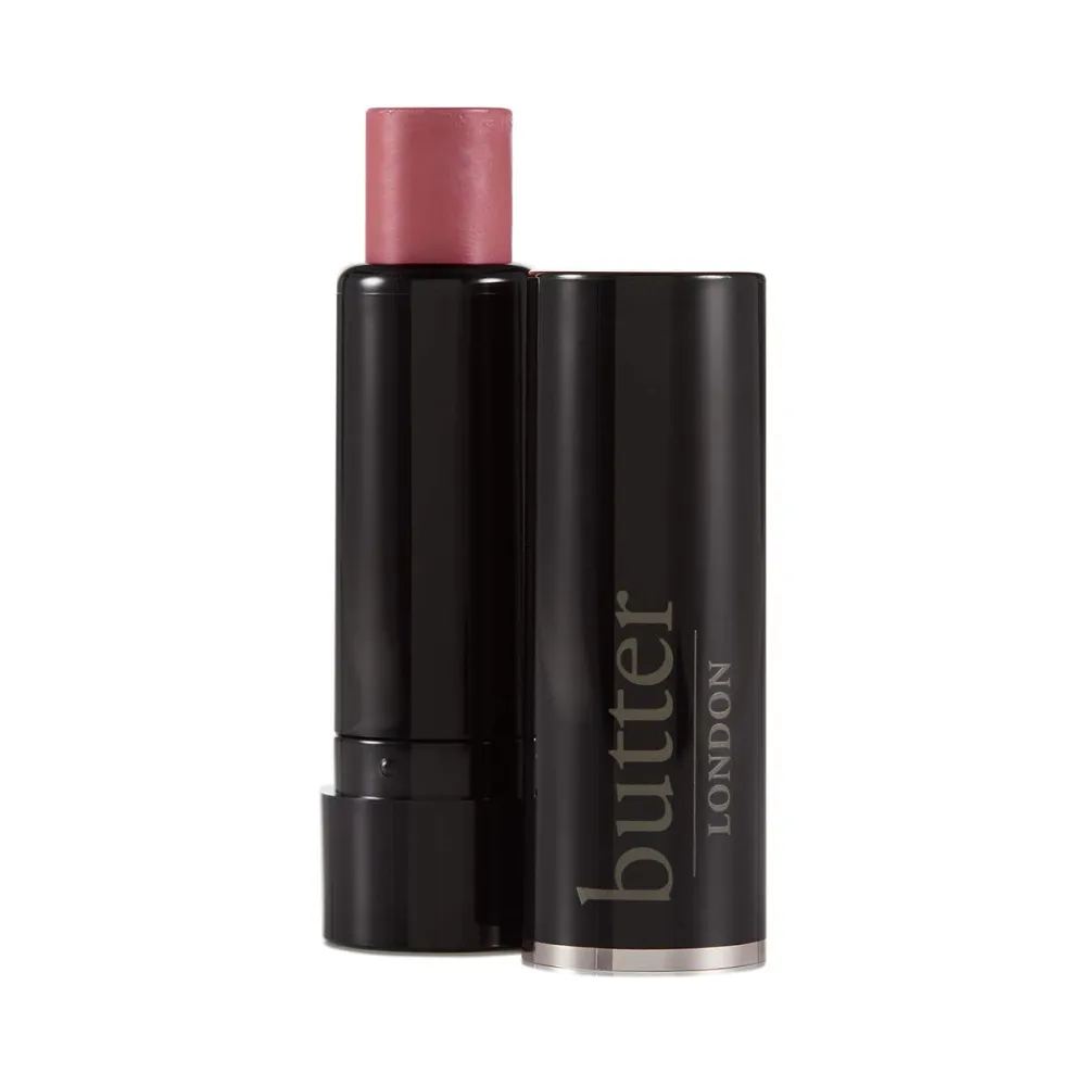 Butter London Plush Rush Blush & Lip Amazon